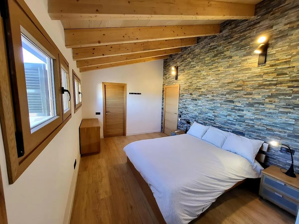 Вилла Newly Renovated House With Pool In Sineu Center Испания